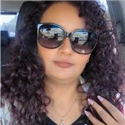 Tutoría, ayuda con tareas, resolución de dudas